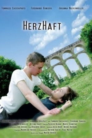 Stout-Hearted Stout-Hearted