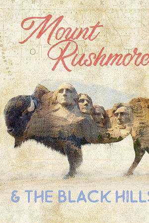 Scenic National Parks: Mt. Rushmore & The Black Hills Scenic National Parks: Mt. Rushmore & The Black Hills