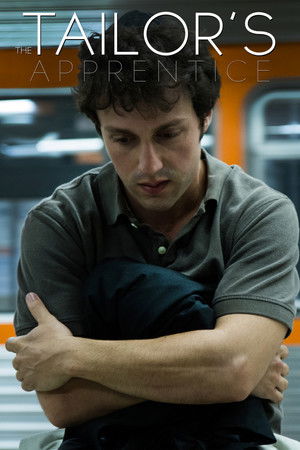 The Tailor's Apprentice The Tailor's Apprentice