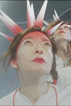 Which Is Witch ? Which Is Witch ?