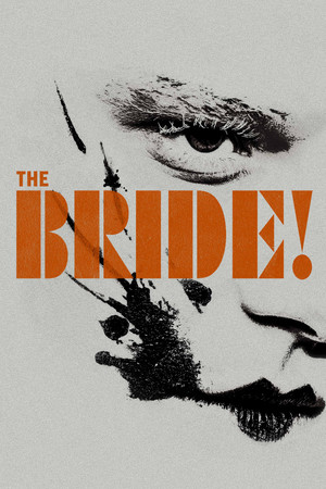 The Bride! The Bride!