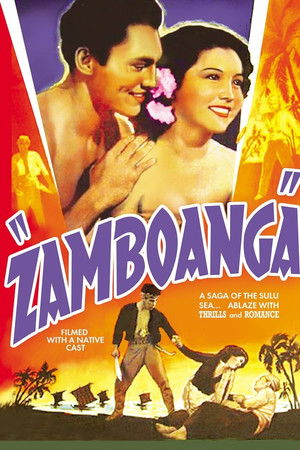 Zamboanga