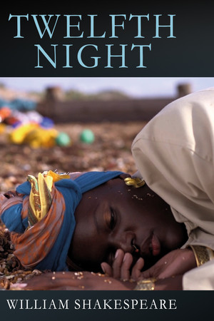 Twelfth Night Twelfth Night
