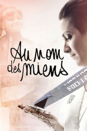 Memories of my People Memories of my People