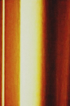 Metaphysics of Sound Metaphysics of Sound