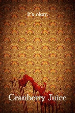 Cranberry Juice Cranberry Juice