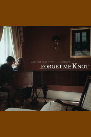 Forget Me Knot Forget Me Knot