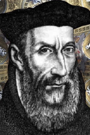 End-Times Prophecy of the Popes End-Times Prophecy of the Popes