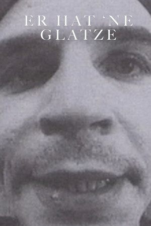 He's Bald and Fascist, He's Gay and Racist He's Bald and Fascist, He's Gay and Racist