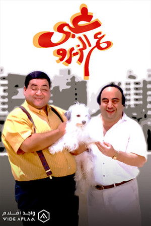 Stupid on Zero Stupid on Zero