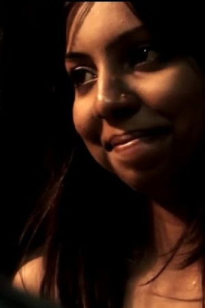 Muthal Naal Indru Muthal Naal Indru