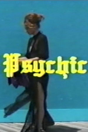 House of Psychic House of Psychic