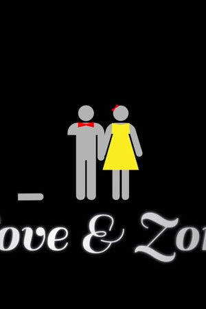 Of Love and Zombies Of Love and Zombies