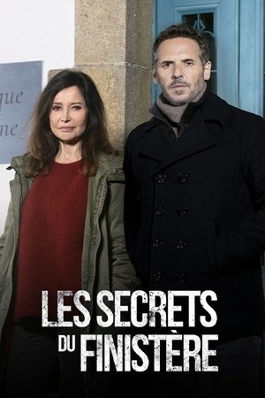 Les Secrets du Finistère - Le Chant des sirènes Les Secrets du Finistère - Le Chant des sirènes