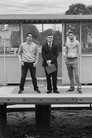 Unemployed Unemployed