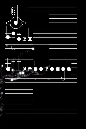 When Björk Met Attenborough When Björk Met Attenborough