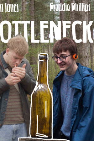 Bottleneck Bottleneck