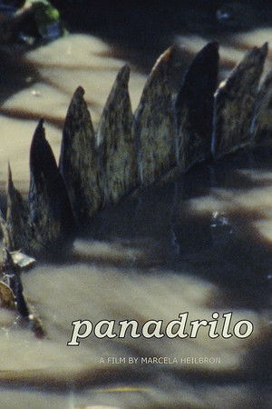 Panadrilo Panadrilo