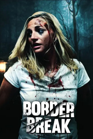 Border Break Border Break