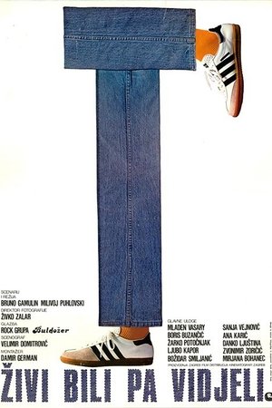 That's the Way the Cookie Crumbles That's the Way the Cookie Crumbles