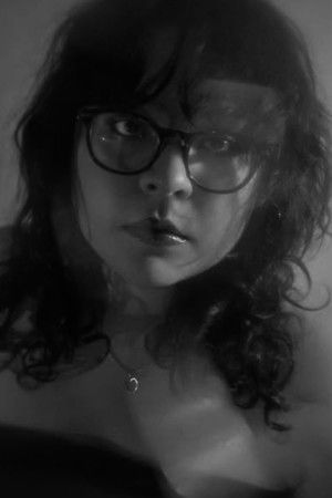 Stephanie Mavi Garcia Panclas (SMGP)