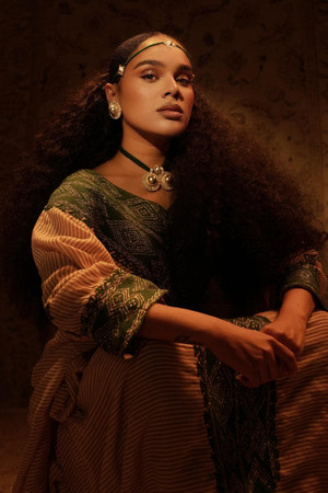 Selam Tesfaye