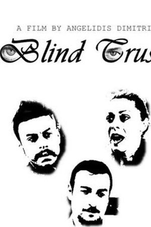 Blind Trust