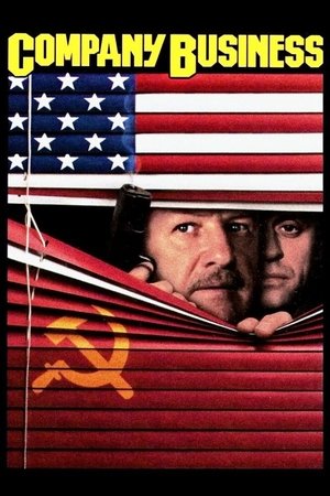 Company Business Company Business