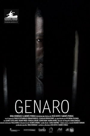 Genaro Genaro