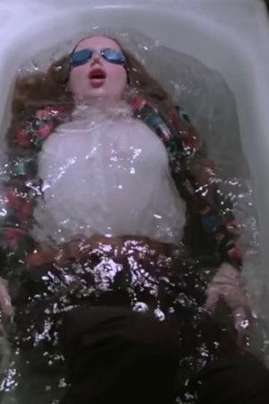 We Need Buoyancy We Need Buoyancy