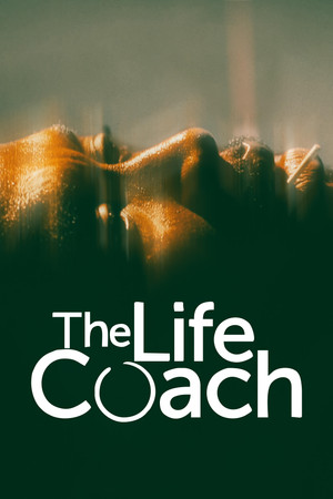 The Life Coach The Life Coach