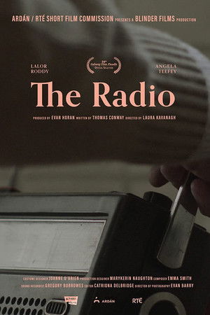 The Radio