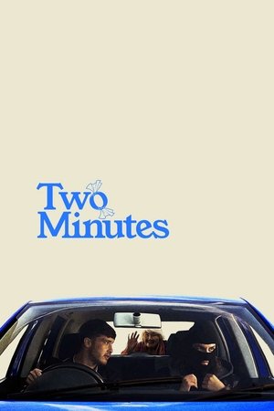 Two Minutes Two Minutes