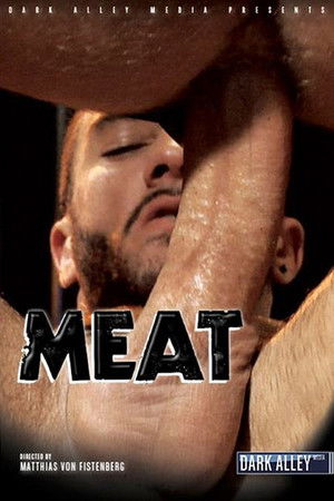 Meat Meat