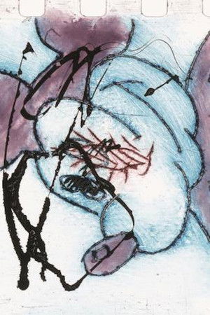 Metamorphoses I Metamorphoses I