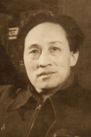 Ouyang Shanzun