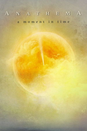 Anathema: A Moment In Time Anathema: A Moment In Time