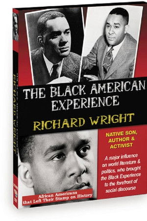 Richard Wright: Native Son, Author and Activist Richard Wright: Native Son, Author and Activist