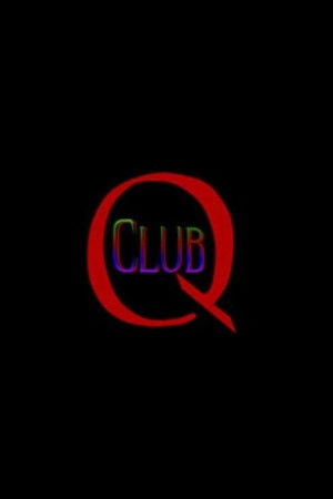 Q Club Q Club