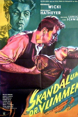 Tierarzt Dr. Vlimmen Tierarzt Dr. Vlimmen