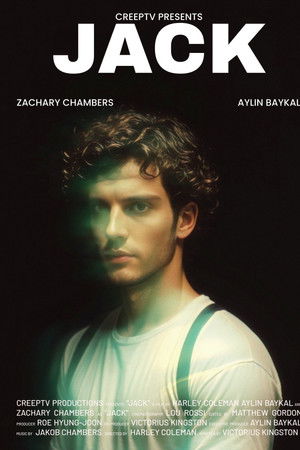 Jack