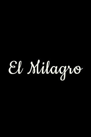El Milagro