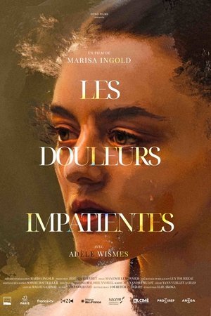 Impatient Pain Impatient Pain