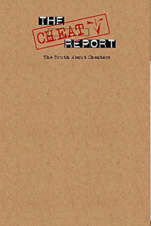 The Cheat Report The Cheat Report