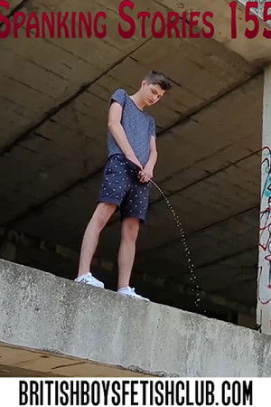 Spanking Stories 155 Spanking Stories 155