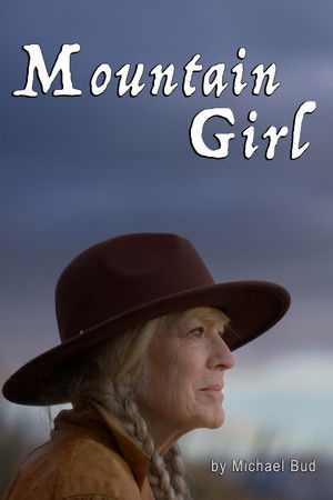 Mountain Girl Mountain Girl