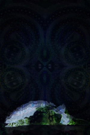 BIBLIOMANIA BIBLIOMANIA