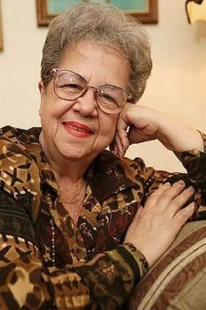 Silvia Brito