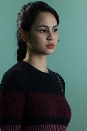 Siapa Dia Sebenarnya