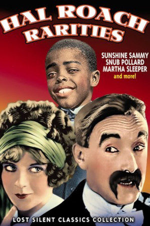 Sure-Mike! Sure-Mike!